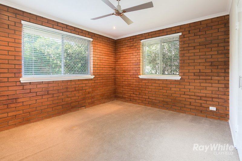 Photo - 2/43 Adamson Street, Wooloowin QLD 4030 - Image 5