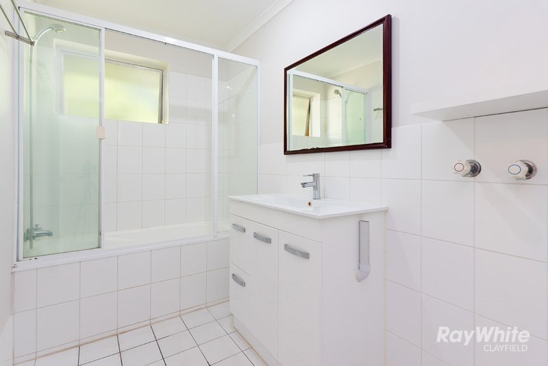 Photo - 2/43 Adamson Street, Wooloowin QLD 4030 - Image 6