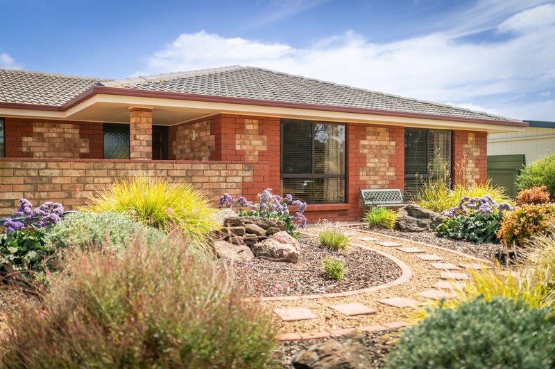 243 Adelaide Road, Murray Bridge SA 5253