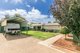 Photo - 243 Adelaide Road, Murray Bridge SA 5253 - Image 19