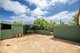 Photo - 243 Adelaide Road, Murray Bridge SA 5253 - Image 23