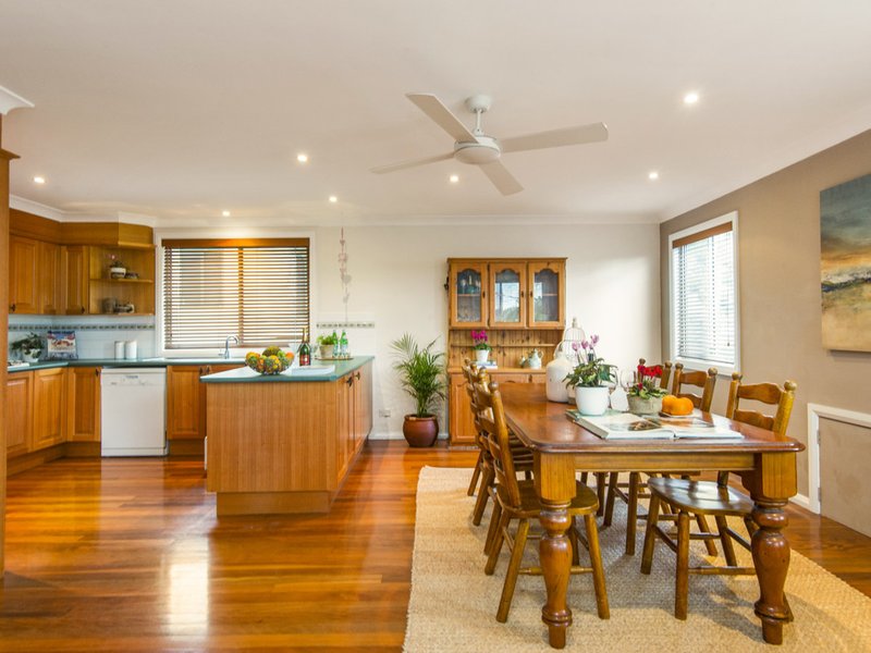 Photo - 243 Alfred Street, Cromer NSW 2099 - Image 5