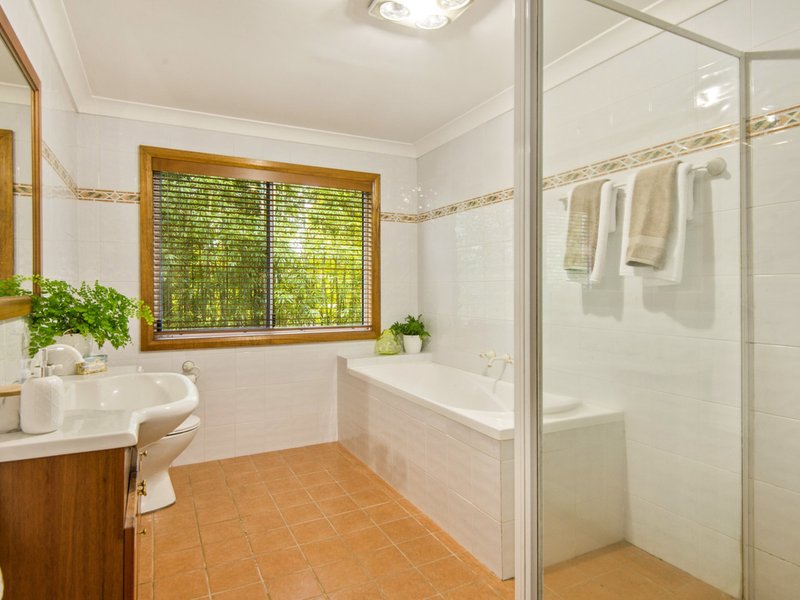 Photo - 243 Alfred Street, Cromer NSW 2099 - Image 6