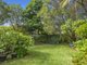 Photo - 243 Alfred Street, Cromer NSW 2099 - Image 12