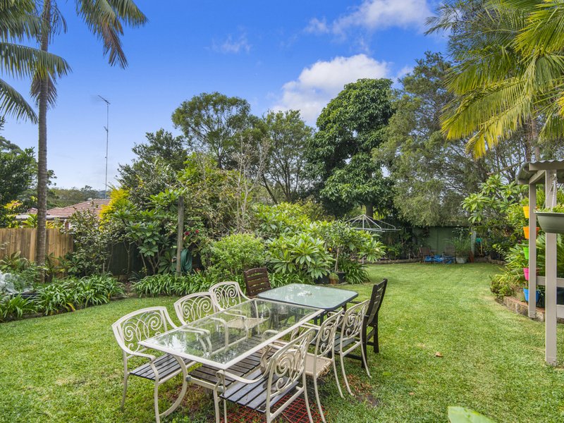 Photo - 243 Alfred Street, Cromer NSW 2099 - Image 13