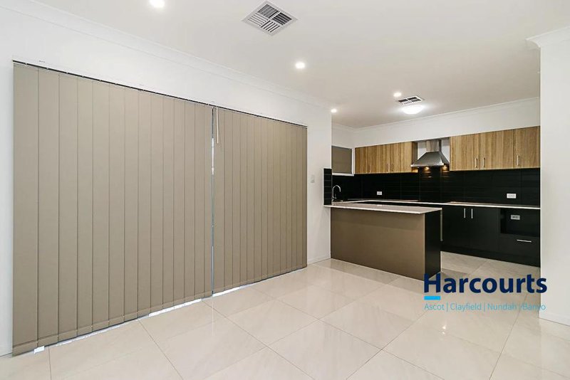 Photo - 2/43 Alma Road, Clayfield QLD 4011 - Image 3