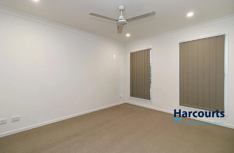 Photo - 2/43 Alma Road, Clayfield QLD 4011 - Image 7