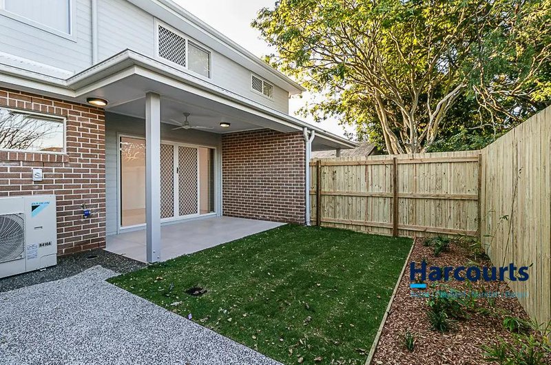 Photo - 2/43 Alma Road, Clayfield QLD 4011 - Image 11