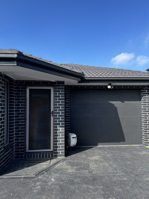 Photo - 2/43 Apollo Crescent, Dallas VIC 3047 - Image 2