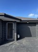 Photo - 2/43 Apollo Crescent, Dallas VIC 3047 - Image 2