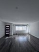 Photo - 2/43 Apollo Crescent, Dallas VIC 3047 - Image 3
