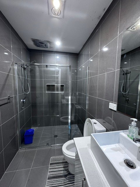 Photo - 2/43 Apollo Crescent, Dallas VIC 3047 - Image 4