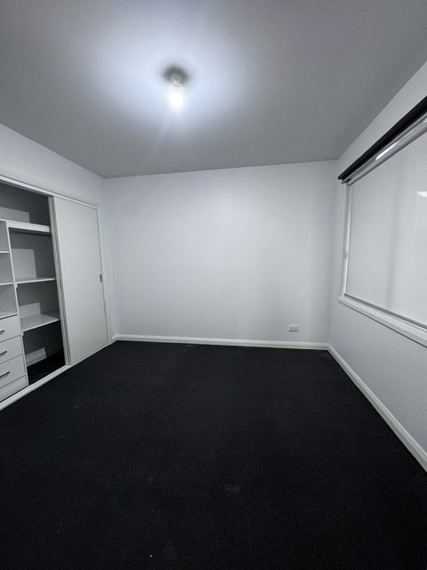 Photo - 2/43 Apollo Crescent, Dallas VIC 3047 - Image 5