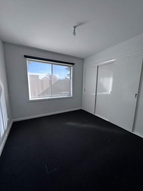 Photo - 2/43 Apollo Crescent, Dallas VIC 3047 - Image 6