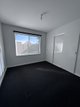 Photo - 2/43 Apollo Crescent, Dallas VIC 3047 - Image 6