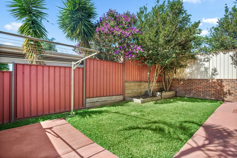 Photo - 2/43 Baragoot Road, Flinders NSW 2529 - Image 8