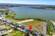 Photo - 2/43 Barrage Road, Goolwa South SA 5214 - Image 1