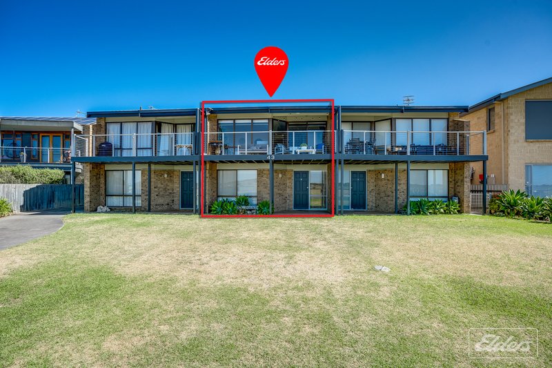 Photo - 2/43 Barrage Road, Goolwa South SA 5214 - Image 3