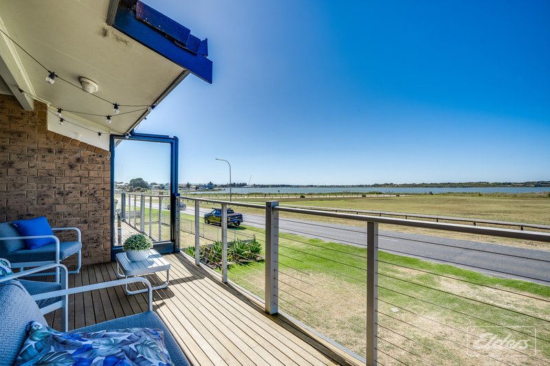 Photo - 2/43 Barrage Road, Goolwa South SA 5214 - Image 19