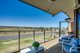 Photo - 2/43 Barrage Road, Goolwa South SA 5214 - Image 20