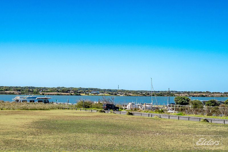 Photo - 2/43 Barrage Road, Goolwa South SA 5214 - Image 22