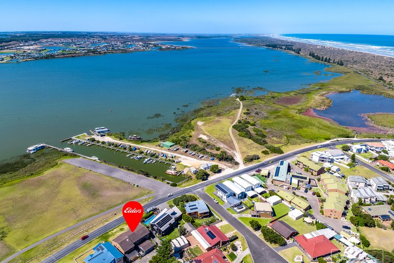 Photo - 2/43 Barrage Road, Goolwa South SA 5214 - Image 27