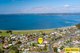 Photo - 2/43 Belbowrie Parade, Maloneys Beach NSW 2536 - Image 2