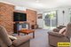 Photo - 2/43 Belbowrie Parade, Maloneys Beach NSW 2536 - Image 3