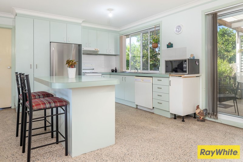 Photo - 2/43 Belbowrie Parade, Maloneys Beach NSW 2536 - Image 6