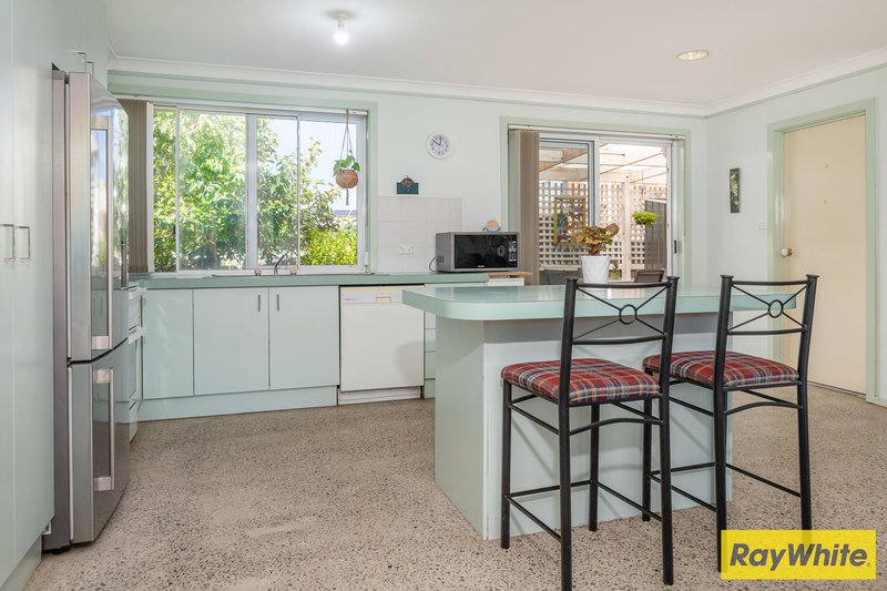 Photo - 2/43 Belbowrie Parade, Maloneys Beach NSW 2536 - Image 7