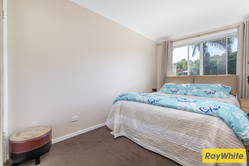 Photo - 2/43 Belbowrie Parade, Maloneys Beach NSW 2536 - Image 12