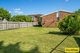 Photo - 2/43 Belbowrie Parade, Maloneys Beach NSW 2536 - Image 20