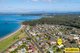 Photo - 2/43 Belbowrie Parade, Maloneys Beach NSW 2536 - Image 24