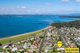 Photo - 2/43 Belbowrie Parade, Maloneys Beach NSW 2536 - Image 25