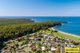 Photo - 2/43 Belbowrie Parade, Maloneys Beach NSW 2536 - Image 26