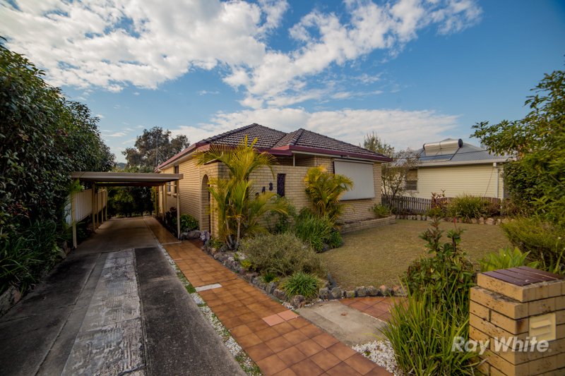 243 Bent Street, South Grafton NSW 2460