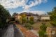 Photo - 243 Bent Street, South Grafton NSW 2460 - Image 1