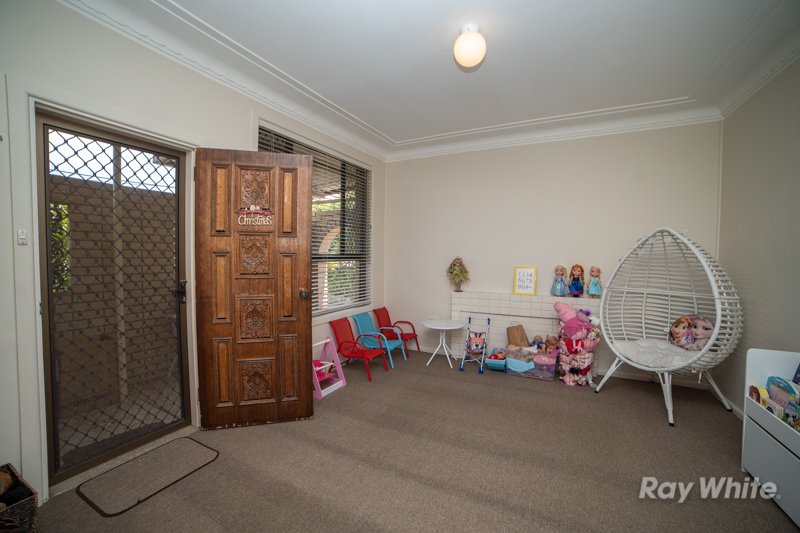 Photo - 243 Bent Street, South Grafton NSW 2460 - Image 2