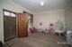 Photo - 243 Bent Street, South Grafton NSW 2460 - Image 2