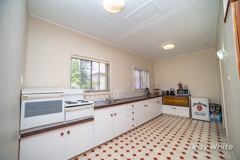 Photo - 243 Bent Street, South Grafton NSW 2460 - Image 3