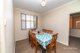 Photo - 243 Bent Street, South Grafton NSW 2460 - Image 4