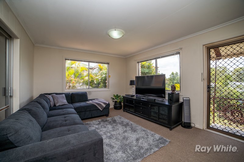 Photo - 243 Bent Street, South Grafton NSW 2460 - Image 5