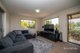 Photo - 243 Bent Street, South Grafton NSW 2460 - Image 5