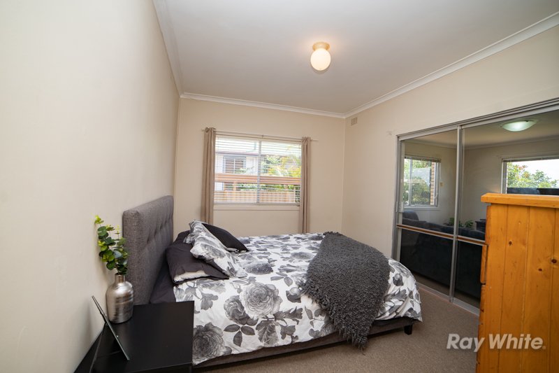 Photo - 243 Bent Street, South Grafton NSW 2460 - Image 6