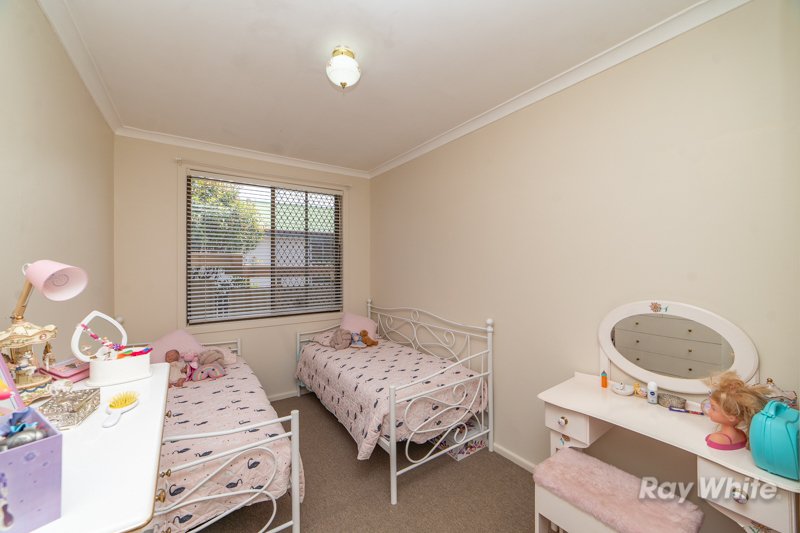 Photo - 243 Bent Street, South Grafton NSW 2460 - Image 7