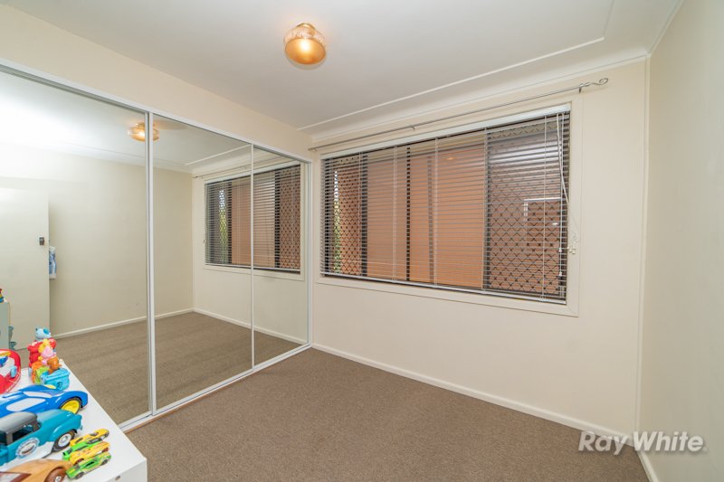 Photo - 243 Bent Street, South Grafton NSW 2460 - Image 8