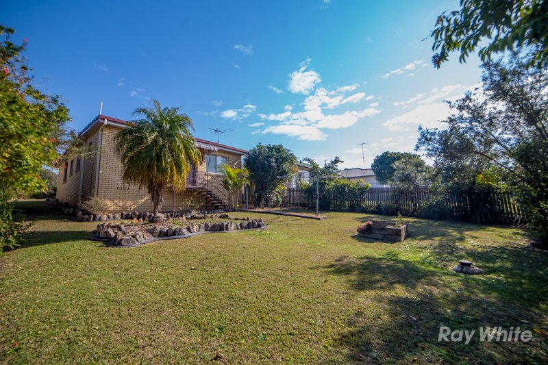 Photo - 243 Bent Street, South Grafton NSW 2460 - Image 9