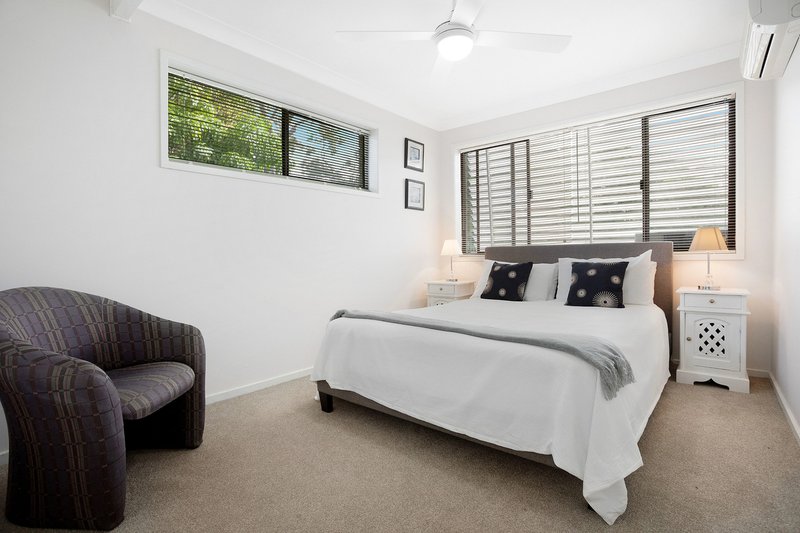 Photo - 2/43 Blue Waters Crescent, Tweed Heads West NSW 2485 - Image 9