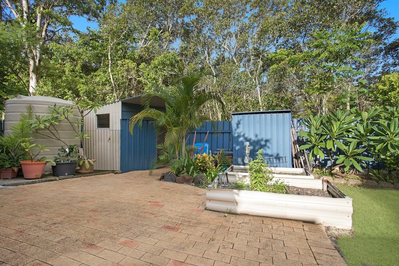 Photo - 2/43 Blue Waters Crescent, Tweed Heads West NSW 2485 - Image 12