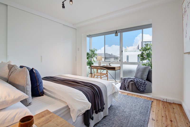 Photo - 2/43 Bond Street, Maroubra NSW 2035 - Image 1
